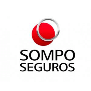 sompo-seguros