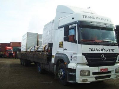 TRANSWORTHY-24