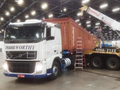 TRANSWORTHY-25