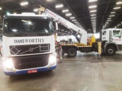 TRANSWORTHY-26