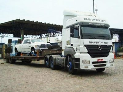 TRANSWORTHY-27