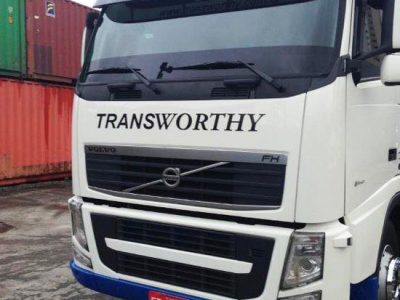 TRANSWORTHY-28
